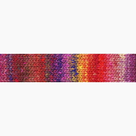 Ito | Noro