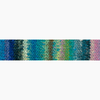Ito | Noro
