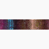Ito | Noro