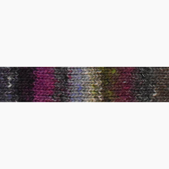 Ito | Noro
