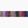 Ito | Noro