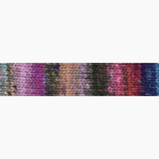 Ito | Noro
