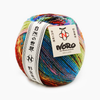 Ito | Noro