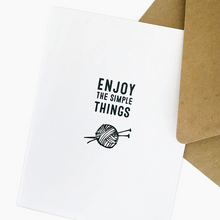  Greeting Cards | Jack + Ella