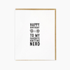 Greeting Cards | Jack + Ella