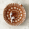 Jojo Jewelry Dishes Kit | Flax & Twine