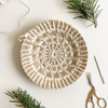 Jojo Jewelry Dishes Kit | Flax & Twine