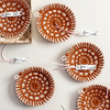 Jojo Jewelry Dishes Kit | Flax & Twine