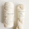 Jojo Jewelry Dishes Kit | Flax & Twine