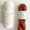 Jojo Jewelry Dishes Kit | Flax & Twine