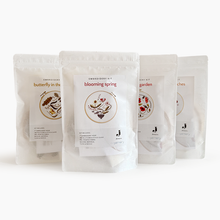  Joooyco Embroidery Kits