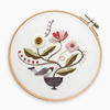 Joooyco Embroidery Kits