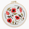 Joooyco Embroidery Kits