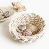 Josie Mini Rope Bowl Kit | Flax & Twine
