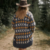 Knitted Kalevala III PRE-ORDER | Laine