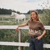 Knitted Kalevala III PRE-ORDER | Laine