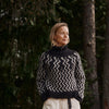 Knitted Kalevala III PRE-ORDER | Laine