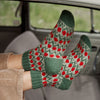 Knitted Kalevala III PRE-ORDER | Laine