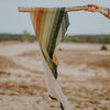 Seasons of Stitches | Laine