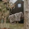 Seasons of Stitches | Laine