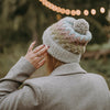 Seasons of Stitches | Laine