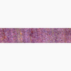 Kakigori | Noro