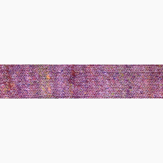 Kakigori | Noro