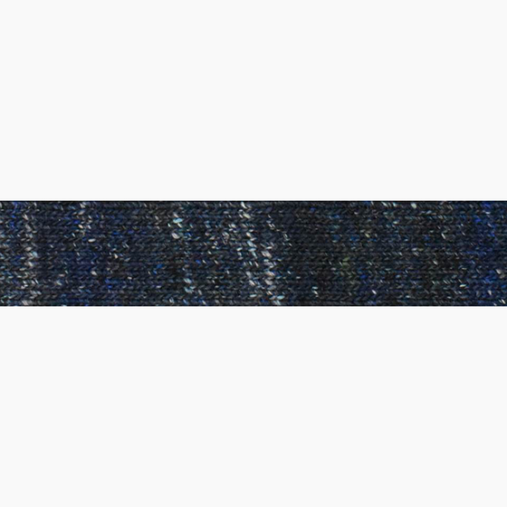 Kakigori | Noro