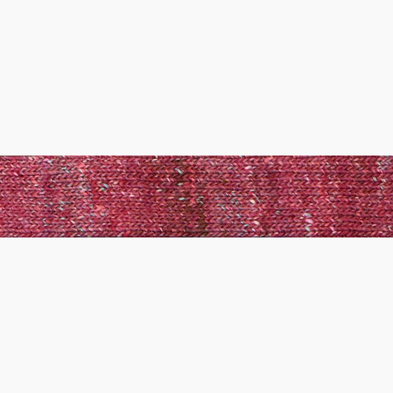 Kakigori | Noro