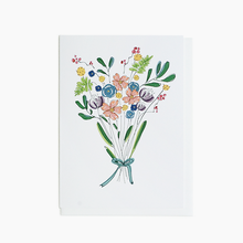  Greeting Cards | Kathryn Wardwell Designs