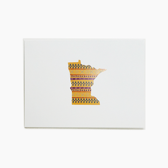 Greeting Cards | Kathryn Wardwell Designs