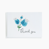 Greeting Cards | Kathryn Wardwell Designs