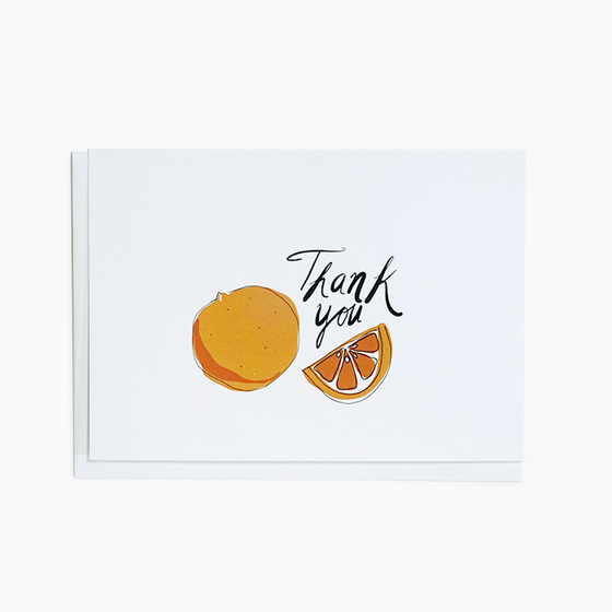 Greeting Cards | Kathryn Wardwell Designs