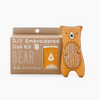 Embroidery Kit | Kiriki Press