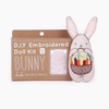 Embroidery Kit | Kiriki Press