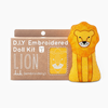 Embroidery Kit | Kiriki Press
