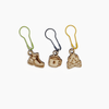 Stitch Marker Sets | Knitting in the Wild