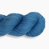 Kokon Bleu DK Weight | Kokon Yarn