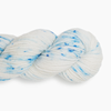 Kokon Bleu DK Weight | Kokon Yarn