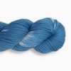 Kokon Bleu DK Weight | Kokon Yarn
