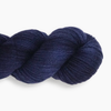 Kokon Bleu DK Weight | Kokon Yarn