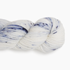 Kokon Bleu DK Weight | Kokon Yarn