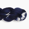 Kokon Bleu DK Weight | Kokon Yarn