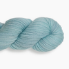 Kokon Bleu DK Weight | Kokon Yarn