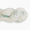 Kokon Bleu DK Weight | Kokon Yarn