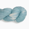 Kokon Bleu DK Weight | Kokon Yarn