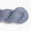 Kokon Bleu DK Weight | Kokon Yarn