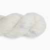 Kokon Bleu DK Weight | Kokon Yarn