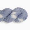 Kokon Bleu DK Weight | Kokon Yarn