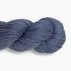 Kokon Bleu DK Weight | Kokon Yarn